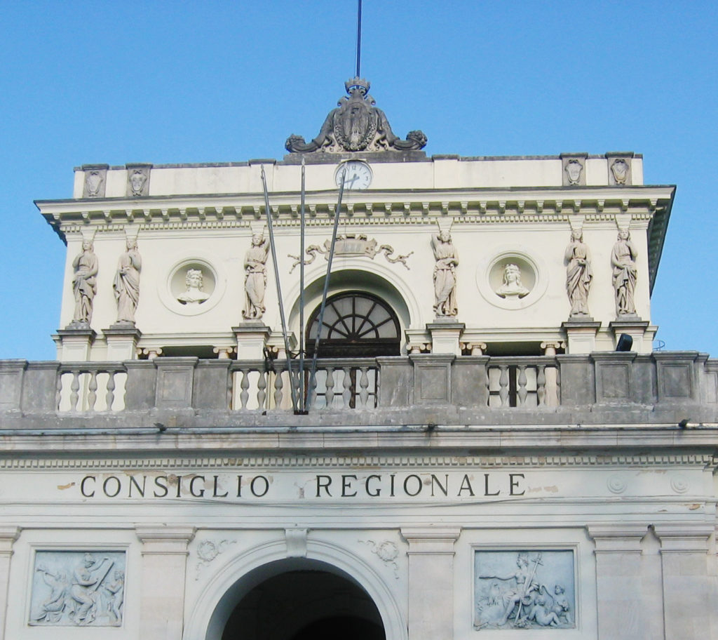 Risorse per le imprese turistiche: nuovo termine di presentazione domande