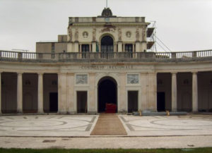 L'Abruzzo alla fiera internazionale del turismo di Berlino