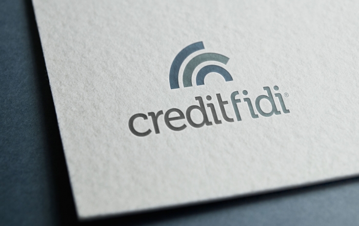 creditfidi