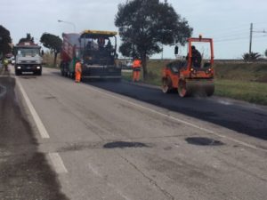 strada statale 16 adriatica