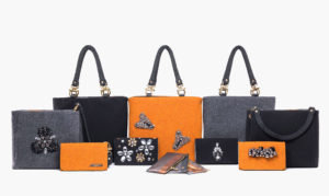 borse made in abruzzo