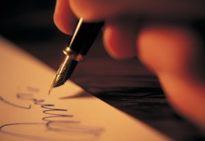 18enne tenuto in vita dai macchinari, bollette altissime. L’appello della mamma