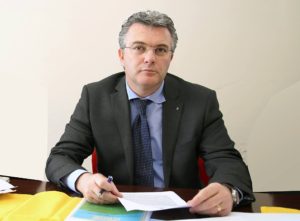 Asp1 Teramo, Pepe “la Regione naviga a vista, dal bilancio zero risorse"