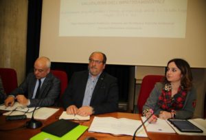 mazzocca - gerardis - longhi