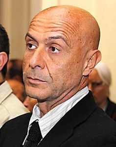 minniti ministro interno