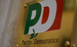 partito democratico