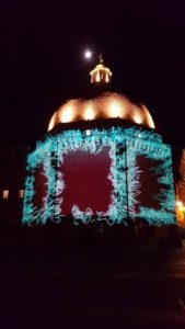 san flaviano giulianova