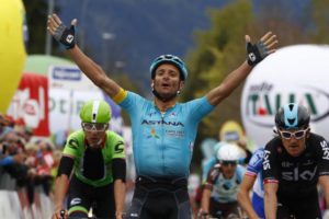 scarponi