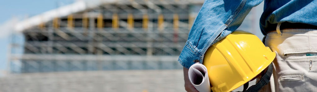 Lavori di pubblica utilità Montesilvano, in otto anni 82 persone coinvolte