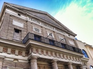 teatro fenaroli lanciano