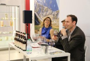 vinitaly