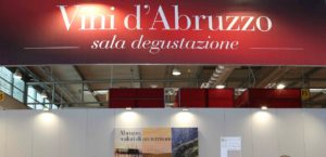 vinitaly abruzzo