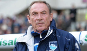 zeman