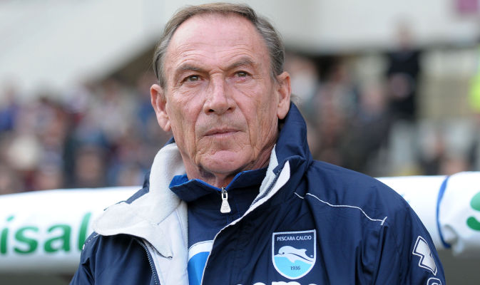 zeman