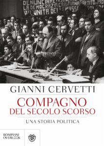 compagno del secolo scorso
