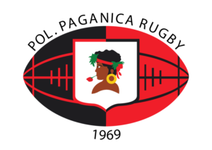 cropped-logo-paganica-vettoriale