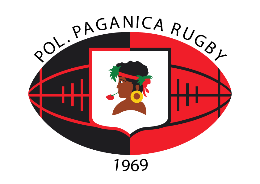 cropped-logo-paganica-vettoriale