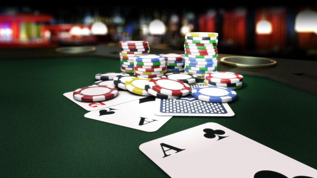 Avezzano, arrestato noto pregiudicato tradito dal gioco