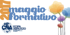 maggioformativo 2017