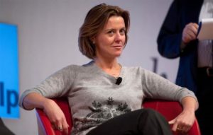 ministro salute lorenzin