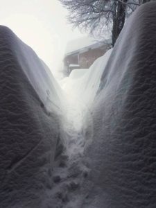 neve abruzzo gennaio 2017