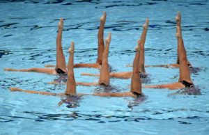 SWIM-WORLD-SYNCHRO-ESP