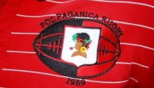 paganica rugby