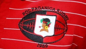 paganica rugby