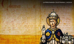 Beautiful different flowers bouquets at street shop