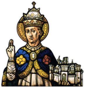 perdonanza celestiniana