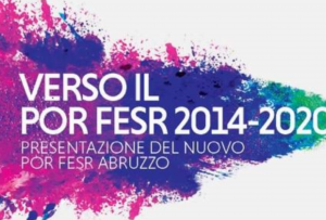 por-fesr-abruzzo