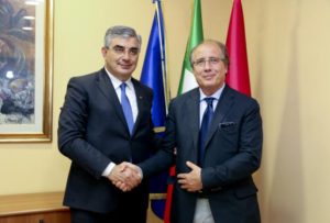 protocollo altrenanza scuola lavoro