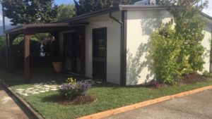 soluzioni abitative emergenza