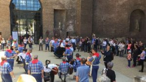 099-Inaugurazione-22