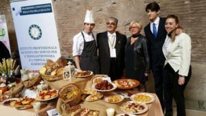 099-Inaugurazione-25
