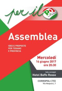 2017-06-14-Locandina CORROPOLI