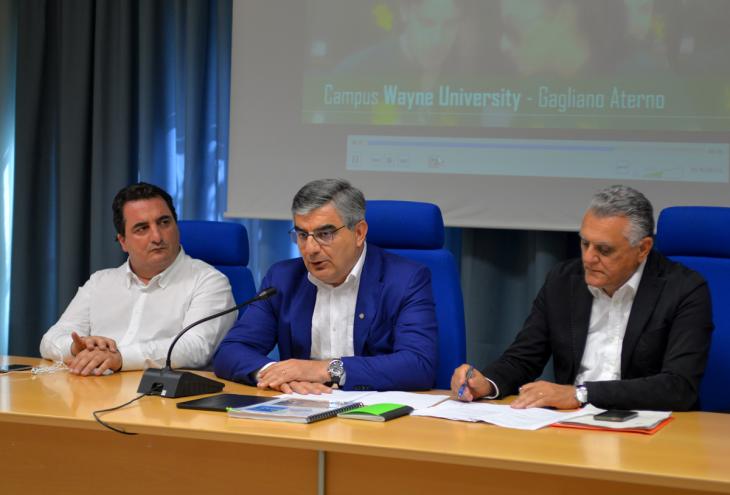 ALFONSO_PRESENTAZIONE_FONDERIA_2017_03