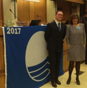 Bandiera-blu-sindaco-e-assessore