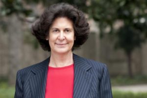 Ilaria-Borletti-Buitoni-640x424