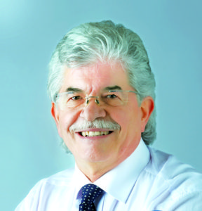 Razzi chiede giustizia sportiva dopo Pescara-Luparense