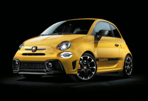 abarth