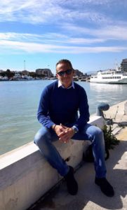 alfonso prosperi atri