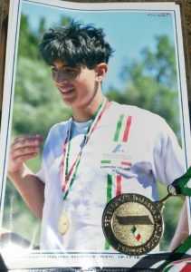 angelozzi salto triplo