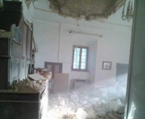 civitella-chiesa-crollata