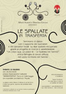 d383d2a7f18b38f50f531c6f6759cc5a_L