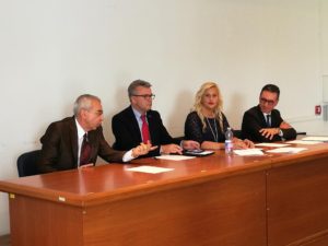 depuratore alba adriatica