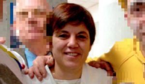 Roseto ricorda Ester Pasqualoni a 5 anni dalla sua morte