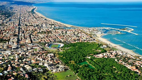 pescara