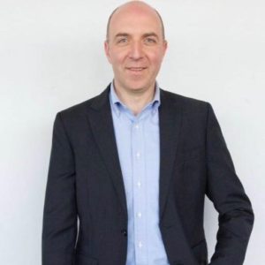 fabrizio d'alessandro