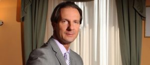 Mastromauro, dopo sei anni, annuncia il rientro nel pd di Elly Schlein